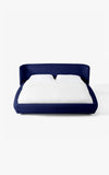 Baixa Bed King