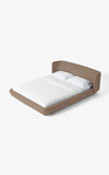 Baixa Bed Queen