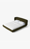 Baixa Bed Queen