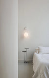 Corda Wall Lamp