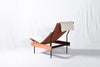 Sueto Armchair