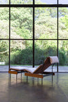 Sueto Armchair