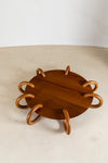 Carrapato Coffee Table