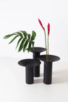 Vaso Dossel 