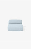 Dobra Sofa - Module Large