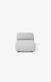 Dobra Sofa - Module Small