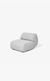 Dobra Sofa - Module Small