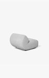 Dobra Sofa - Module Small