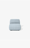 Dobra Sofa - Module Small