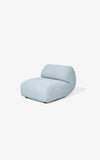 Dobra Sofa - Module Small