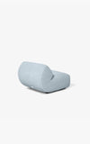 Dobra Sofa - Module Small