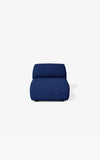 Dobra Sofa - Module Small