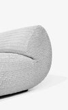 Dobra Sofa - Module Small