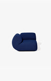 Dobra Sofa - Module Corner