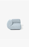Dobra Sofa - Module Corner