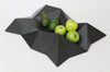 Cordilheira Fruit Bowl