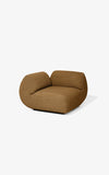 Dobra Sofa - Module Corner