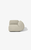 Dobra Sofa - Module Corner