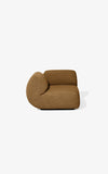 Dobra Sofa - Module Corner