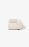 Dobra Sofa - Module Corner