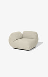 Dobra Sofa - Module Corner