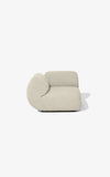 Dobra Sofa - Module Corner