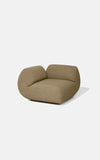 Dobra Sofa - Module Corner