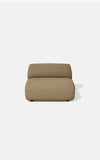 Dobra Sofa - Module Large