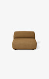 Dobra Sofa - Module Large