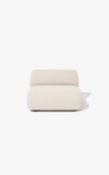 Dobra Sofa - Module Large