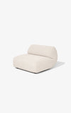 Dobra Sofa - Module Large