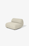 Dobra Sofa - Module Large