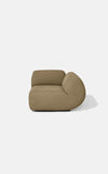 Dobra Sofa - Module Corner