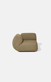 Dobra Sofa - Module Corner