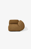 Dobra Sofa - Module Corner