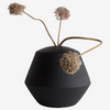 Vaso Amuleto 
