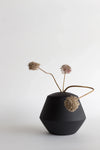 Vaso Amuleto 