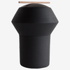 Vaso Amuleto 