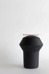 Vaso Amuleto 