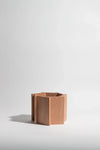 Crescente Vase