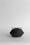 Vaso Amuleto 