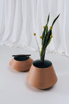 Vaso Amuleto 