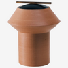 Vaso Amuleto 
