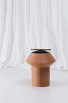 Vaso Amuleto 