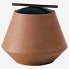 Vaso Amuleto 