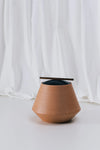 Vaso Amuleto 