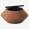 Vaso Amuleto 
