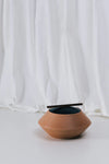 Vaso Amuleto 