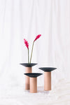 Vaso Dossel 