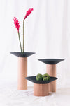 Vaso Dossel 